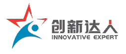 屏幕截图 2024-06-26 145134.png