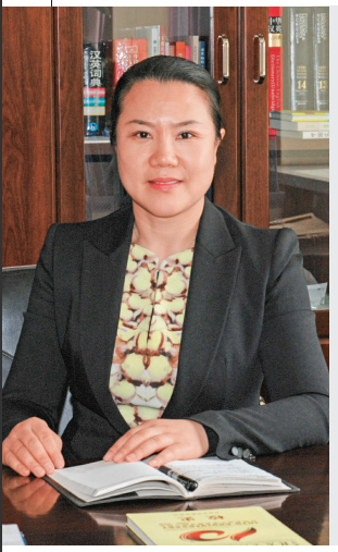 屏幕截图 2024-06-26 145117.png