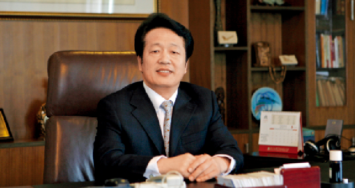 屏幕截图 2024-06-26 145556.png