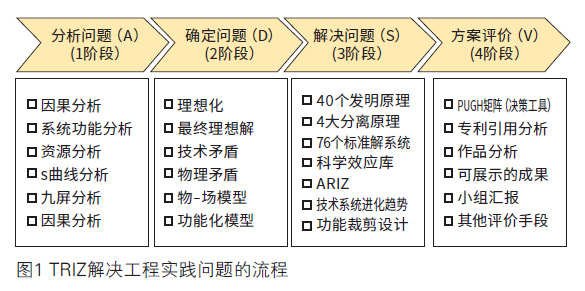 屏幕截图 2024-06-26 152348.png