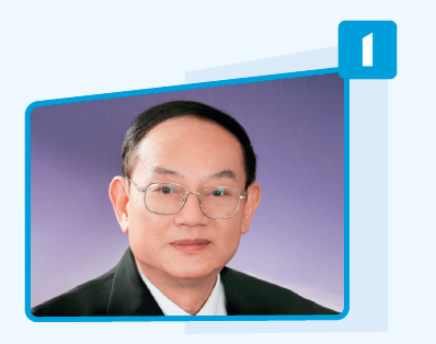屏幕截图 2024-07-02 141840.png