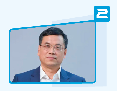 屏幕截图 2024-07-02 141850.png