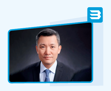 屏幕截图 2024-07-02 141903.png