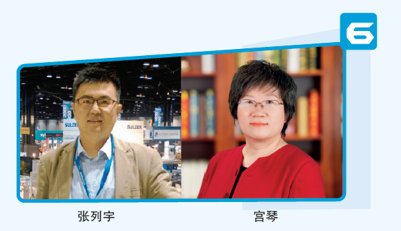 屏幕截图 2024-07-02 141950.png