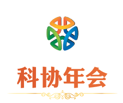 屏幕截图 2024-07-02 150719.png