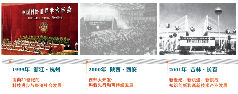 屏幕截图 2024-07-02 150932.png