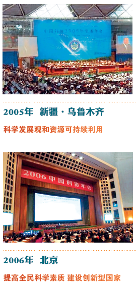 屏幕截图 2024-07-02 151011.png
