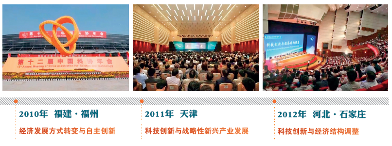 屏幕截图 2024-07-02 151053.png