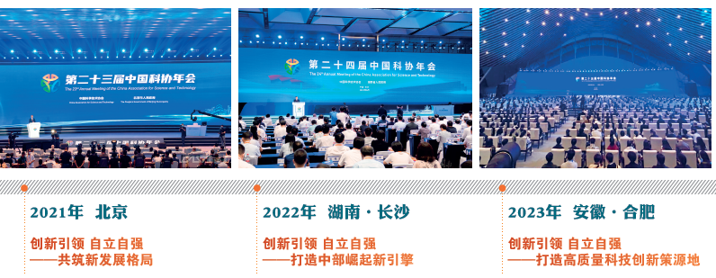 屏幕截图 2024-07-02 151121.png