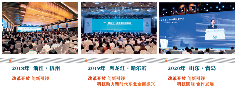 屏幕截图 2024-07-02 151141.png