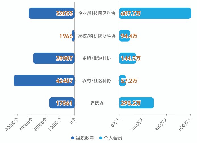 屏幕截图 2024-07-02 155043.png