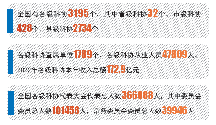 屏幕截图 2024-07-02 155135.png
