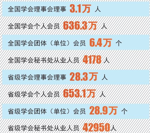 屏幕截图 2024-07-02 155731.png