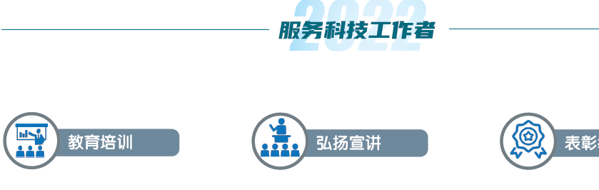 屏幕截图 2024-07-02 160004.png