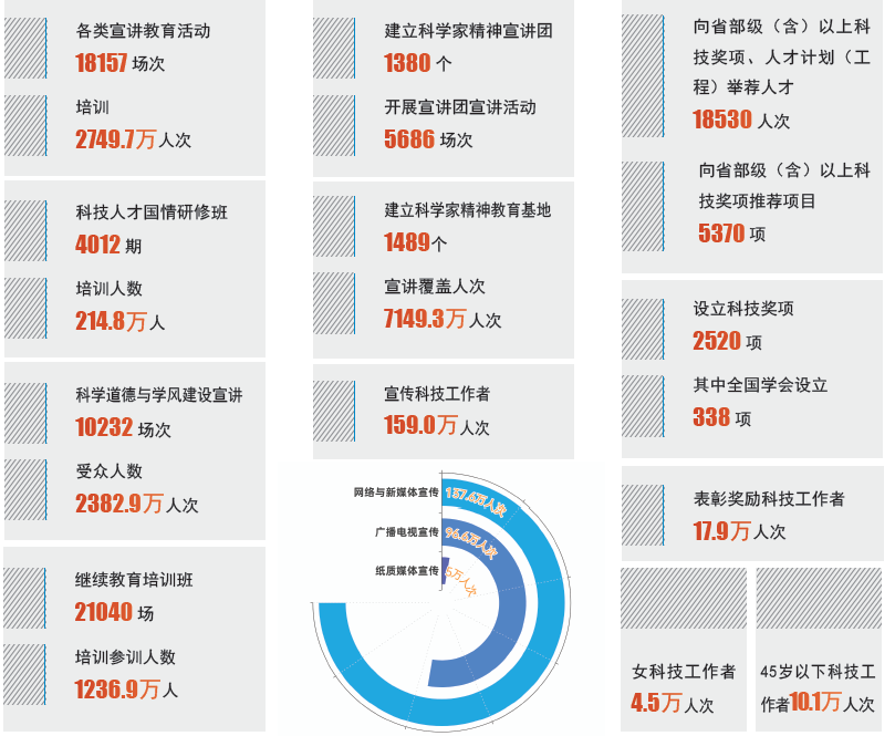 屏幕截图 2024-07-02 160137.png