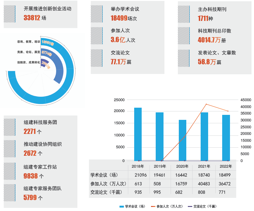 屏幕截图 2024-07-02 160326.png