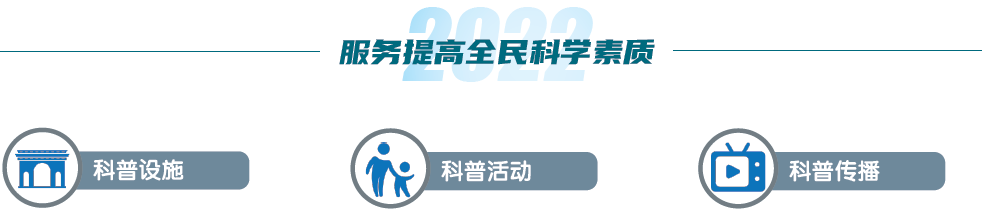 屏幕截图 2024-07-02 160621.png