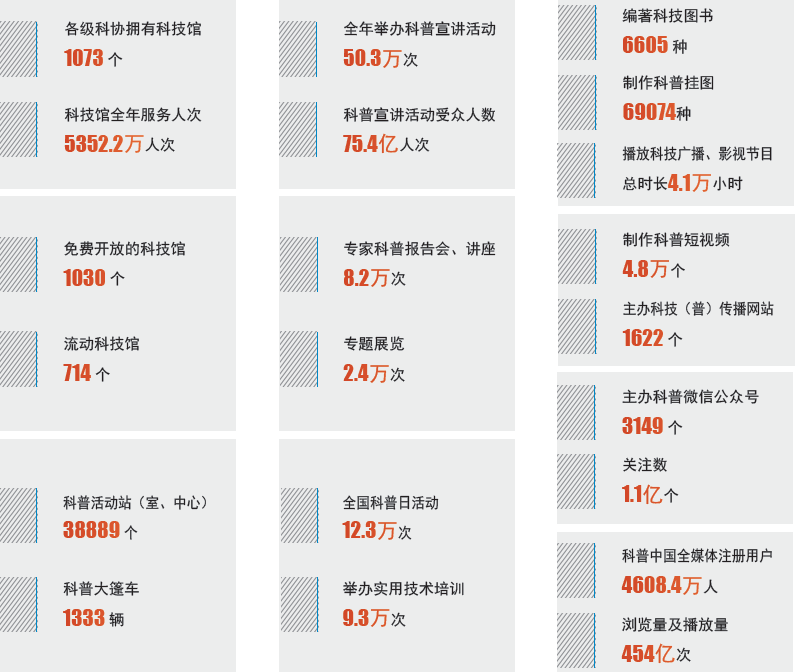 屏幕截图 2024-07-02 160700.png