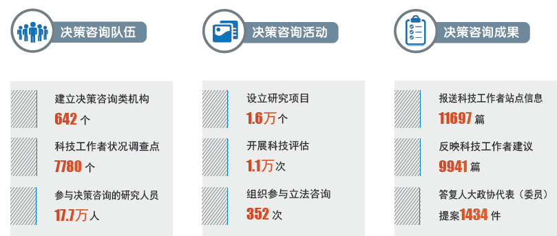 屏幕截图 2024-07-02 160800.png