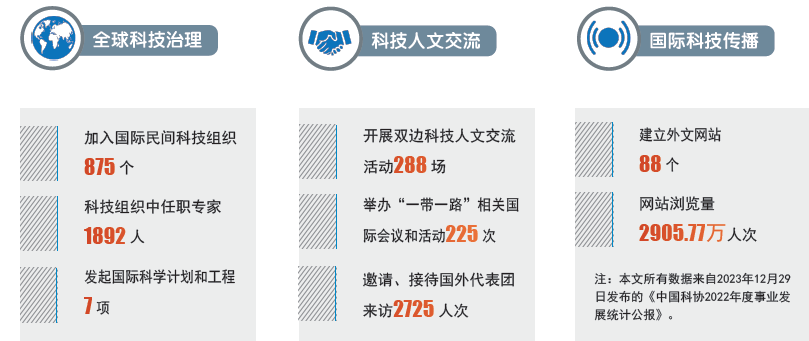 屏幕截图 2024-07-02 160833.png
