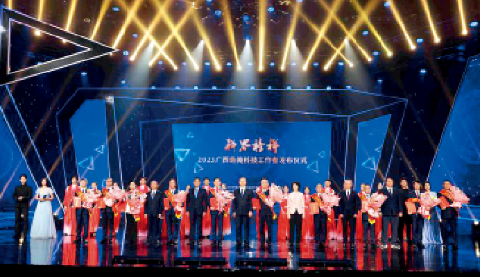 屏幕截图 2024-07-02 165151.png