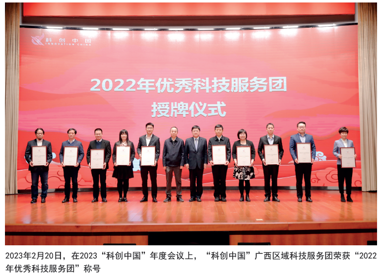 屏幕截图 2024-07-02 165557.png