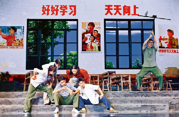 屏幕截图 2024-07-03 163714.png
