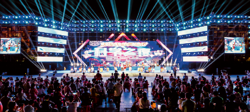 屏幕截图 2024-07-03 164913.png