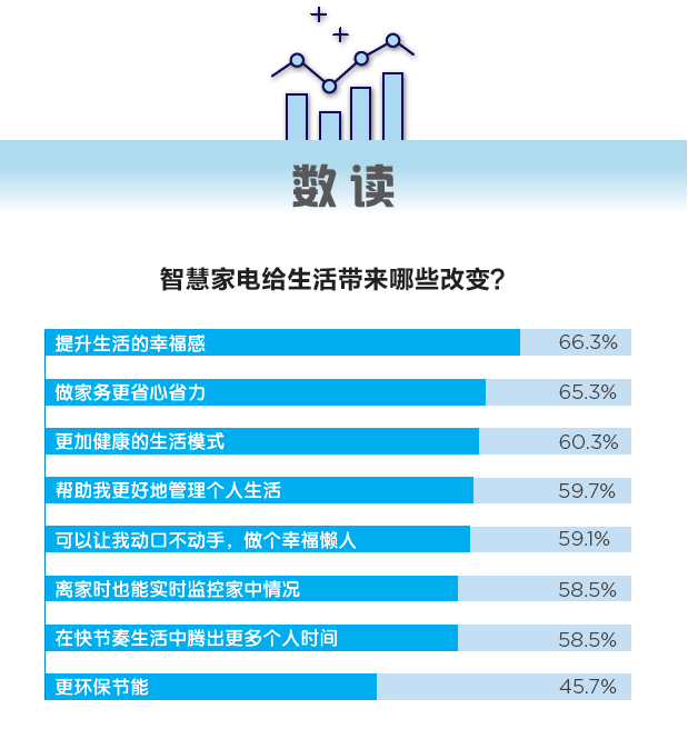 屏幕截图 2024-07-04 140626.png