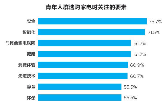 屏幕截图 2024-07-04 140723.png