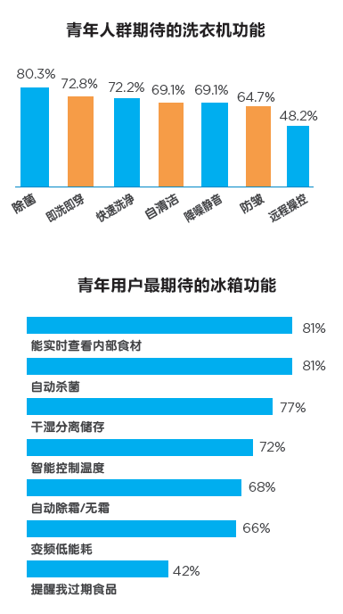 屏幕截图 2024-07-04 163145.png