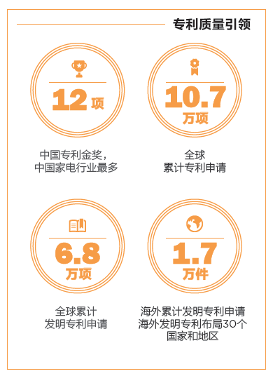 屏幕截图 2024-07-04 163220.png