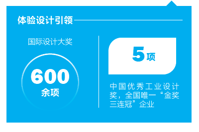 屏幕截图 2024-07-04 163233.png