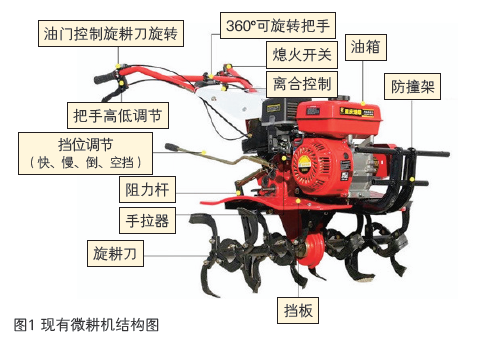 屏幕截图 2024-07-05 115724.png