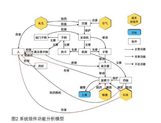 屏幕截图 2024-07-05 115711.png
