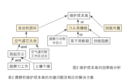 屏幕截图 2024-07-05 115759.png