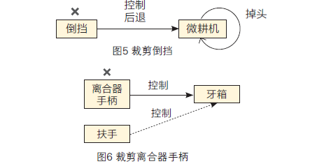 屏幕截图 2024-07-05 152407.png