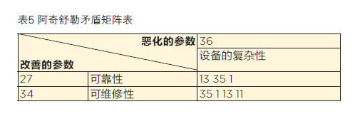 屏幕截图 2024-07-05 152433.png