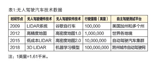 屏幕截图 2024-07-05 153228.png
