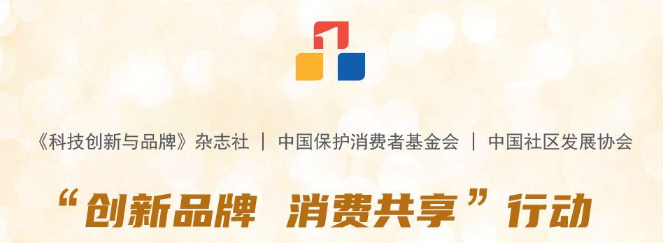 屏幕截图 2024-07-05 154442.png