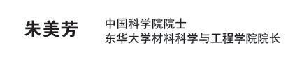 屏幕截图 2024-08-09 111939.png