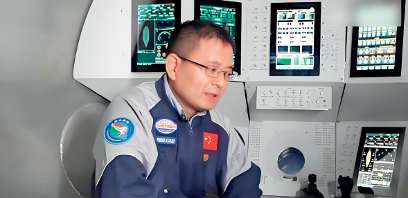 屏幕截图 2024-08-09 120525.png
