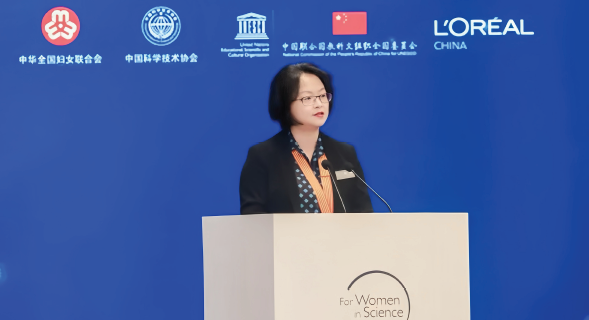 屏幕截图 2024-08-09 121009.png