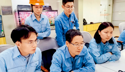 屏幕截图 2024-08-09 121503.png