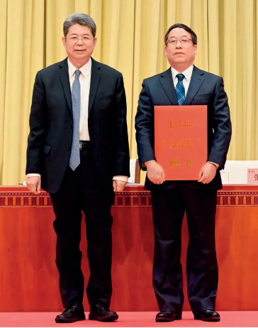 屏幕截图 2024-08-09 121806.png