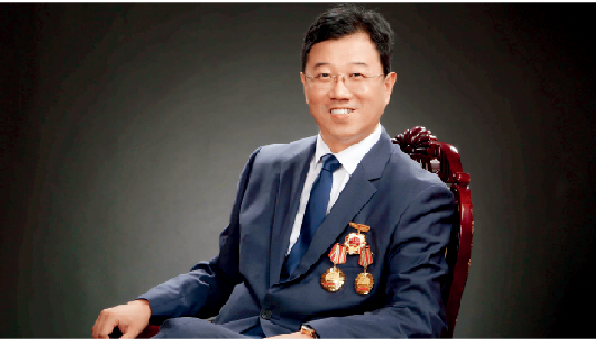 屏幕截图 2024-08-09 122222.png