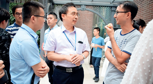 屏幕截图 2024-08-09 142841.png