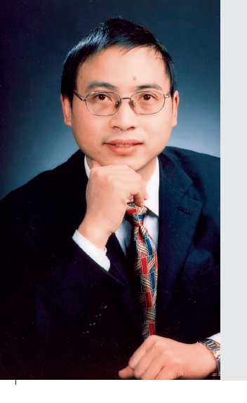 屏幕截图 2024-08-09 142934.png