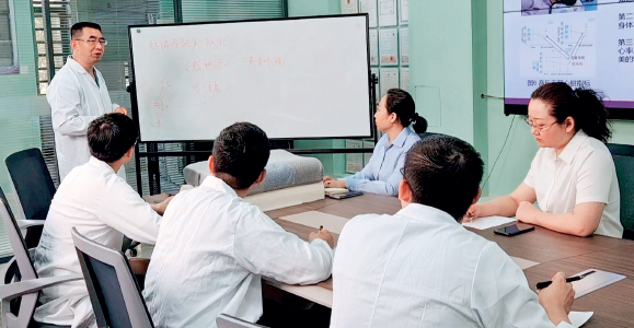 屏幕截图 2024-08-09 144740.png