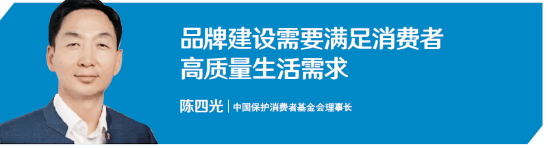 屏幕截图 2024-08-09 145915.png